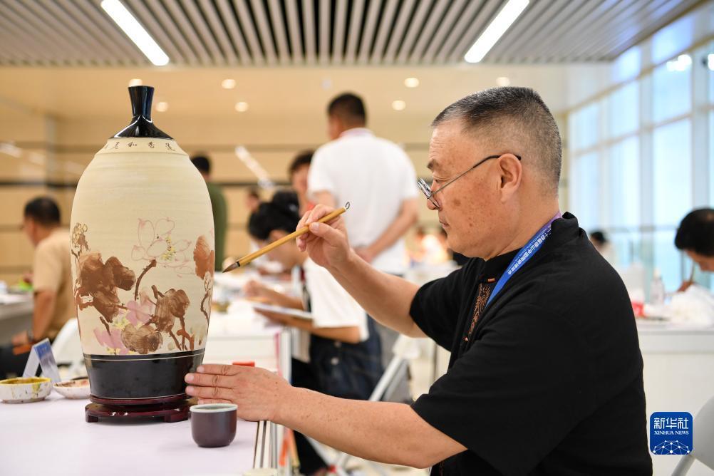 威尼斯商人网站网址是多少